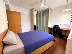 Blk 58 Chai Chee Drive (Bedok), HDB 3 Rooms #630311141
